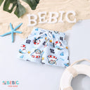 Baby Swim Short