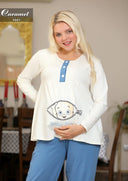 Mommy & Baby Dreams
