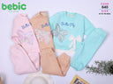 Butterfly Dream pajama