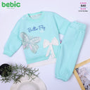 Butterfly Dream pajama