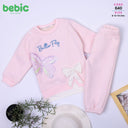 Butterfly Dream pajama