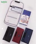 Portable Diaper Changing Pad