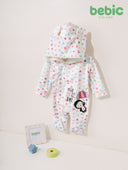 Color Land Penguin - Bebic