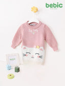 Kitty Knit