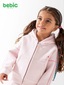Minnie Zip-Up Sets