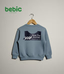 Skateboard Graphic Set