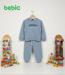 Skateboard Graphic Set