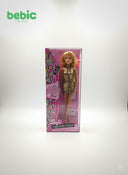 Sofi Fashion Show Doll