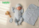 Little Prince Sleep Set - Bebic