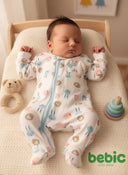 Sweet Bunny Mix - Bebic