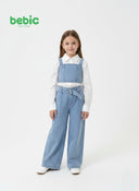 Denim Grace Trio - Bebic