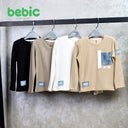 UrbanKnit Jr - Bebic