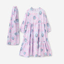 Stitch Pastel Dream - Bebic