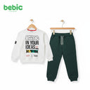 Believe Ideas Set - Bebic