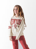 Vintage NY Tracksuit - Bebic