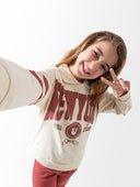 Vintage NY Tracksuit - Bebic