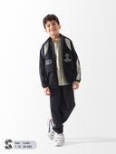 Champions League set - Bebic