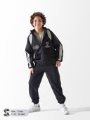 Champions League set - Bebic