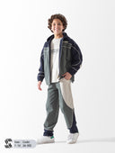 Training kit - Bebic