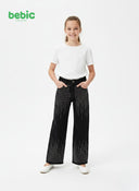 Stardust Denim - Bebic