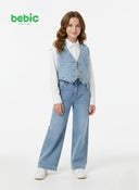 Starry Denim - Bebic