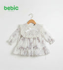 Vintage Lace Dream - Bebic