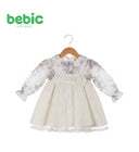 Flora Knit Set - Bebic