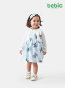 Tropical Stitch Set - Bebic