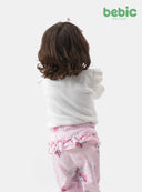 Marie Cat Chic Set - Bebic