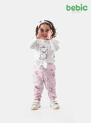 Marie Cat Chic Set - Bebic