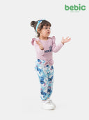 Stitch Tropical Fun Set - Bebic