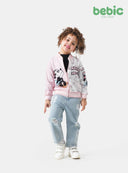 ميني ميكس بومبر