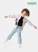 ميني ميكس بومبر