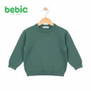 Bebic Urban Knit