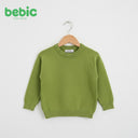 Bebic Urban Knit