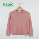 Bebic Elite Knitwear
