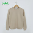 Bebic Cozy Knitwear