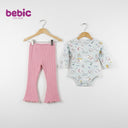 Pastel Sky Set - Bebic