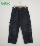 Vibe Denim - Bebic