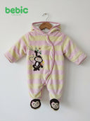 SunnyMonkey Onesie