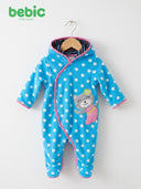SkyCat Onesie