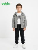 Urban Kid Set