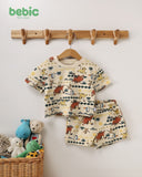 Safari Safari Set