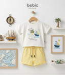 Bon Voyage Set