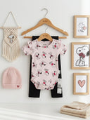 "Snoopy Sweetheart"