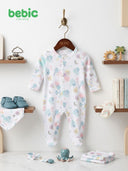 "Dreamy Summer Playsuit"