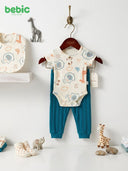 "Safari Explorer Set"