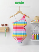 summer swimwear