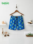 Breeze Swim Shorts"