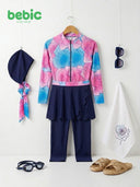 Rose Dream Swim Set